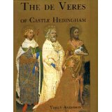 De Veres of Castel Hedingham